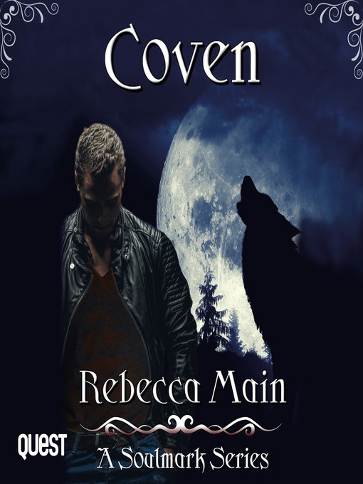 Title details for Coven by Rebecca Main - Available